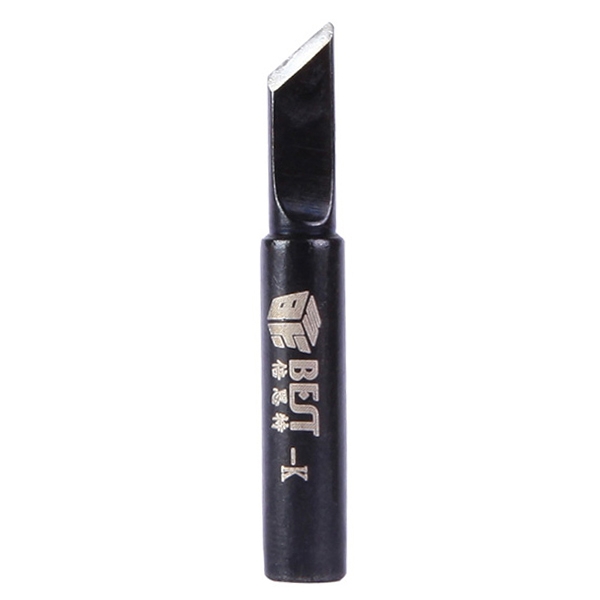 

BEST Lead Free Series Soldering Tip Welding Contact Head A-900M-T-K