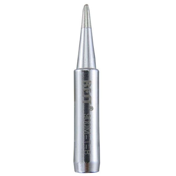 

BEST Lead Free Series Soldering Tip Welding Contact Head 900M-T-B