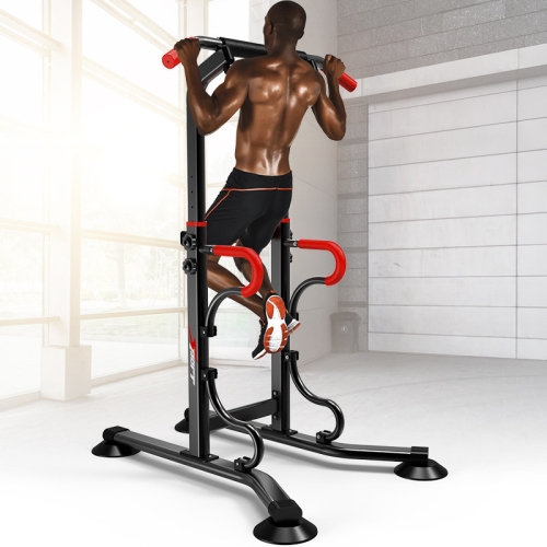 

Multi-function Household Power Towers Pull-up Sports Equipment