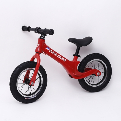 three wheel toddler bike