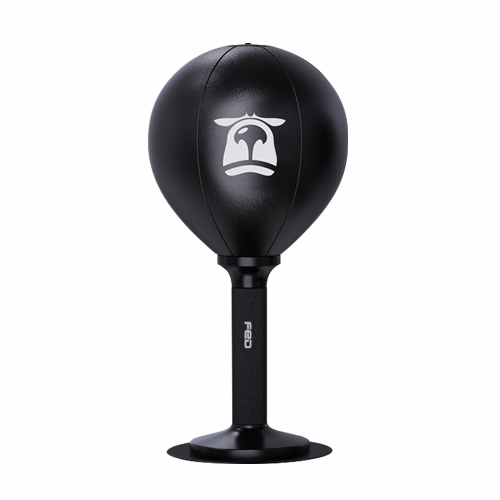 

Original Xiaomi Youpin FED-XM0111 Desktop Entertainment Stress Relieve Vent Ball (Bear)