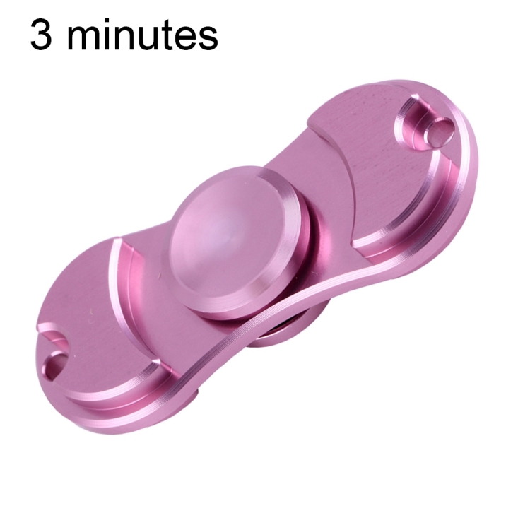 Squeezy Stress Relief Nokia Mobile Phone Stress Toy Accessory Retro Kids Adults