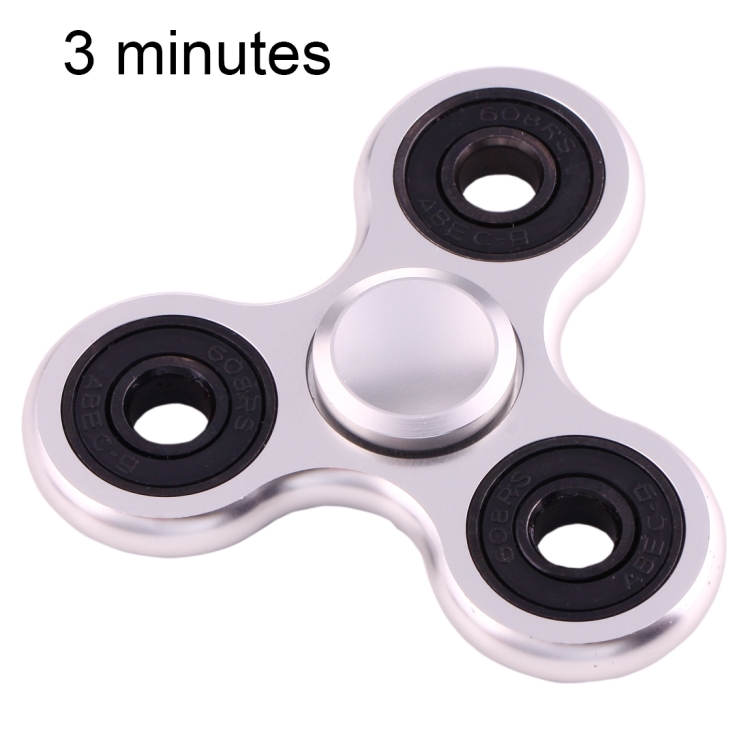 fidget spinner beads