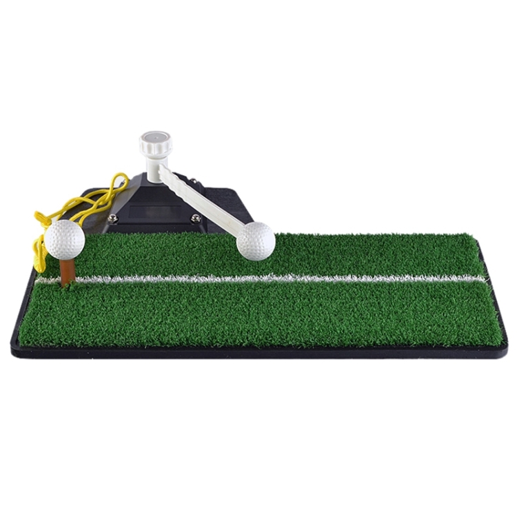 ram golf putting mat