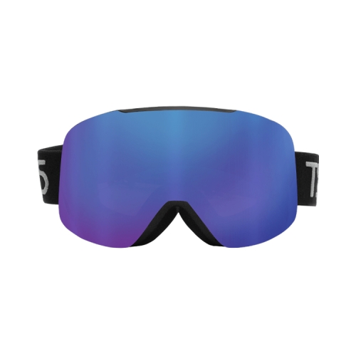 safety snow goggles