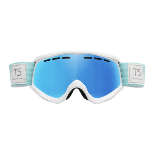 safety snow goggles