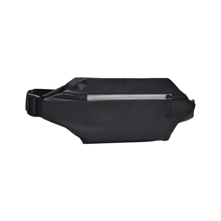 

Xiaomi Multifunctional Sports And Leisure Chest Bag