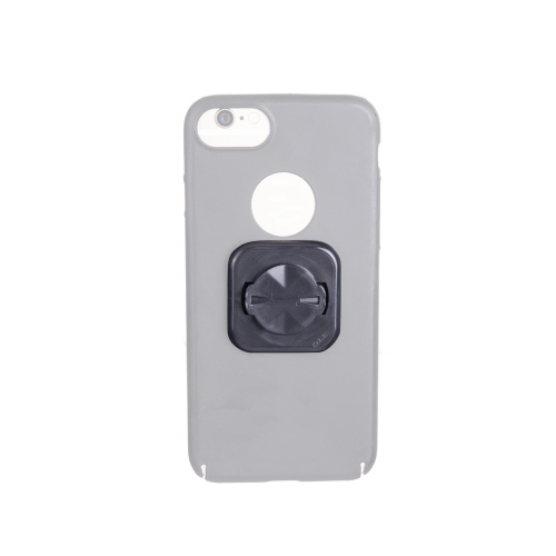 

ZTTO Stopwatch Base Phone Fixing Base For Garmin Stopwatch Base
