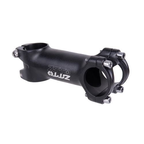 

ZTTO Bicycle Handlebar Fork Stem Lightweight Stand Pipe 60mm