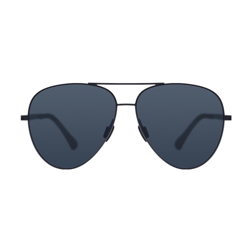 

Original Xiaomi Youpin SM005-0220 TS Polarized Sunglasses Grey