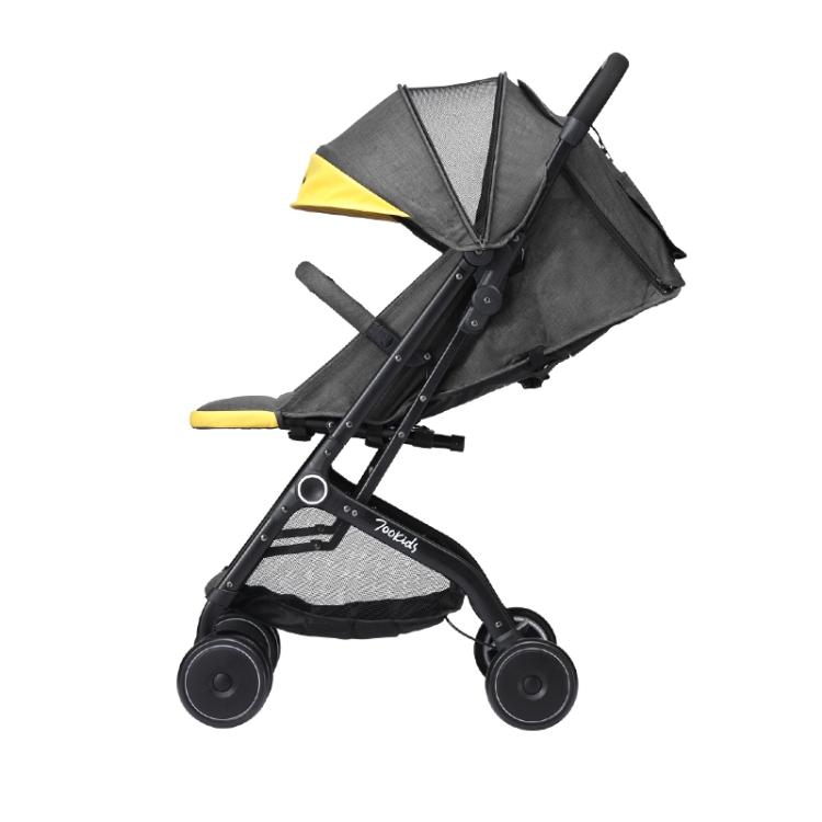 xiaomi stroller