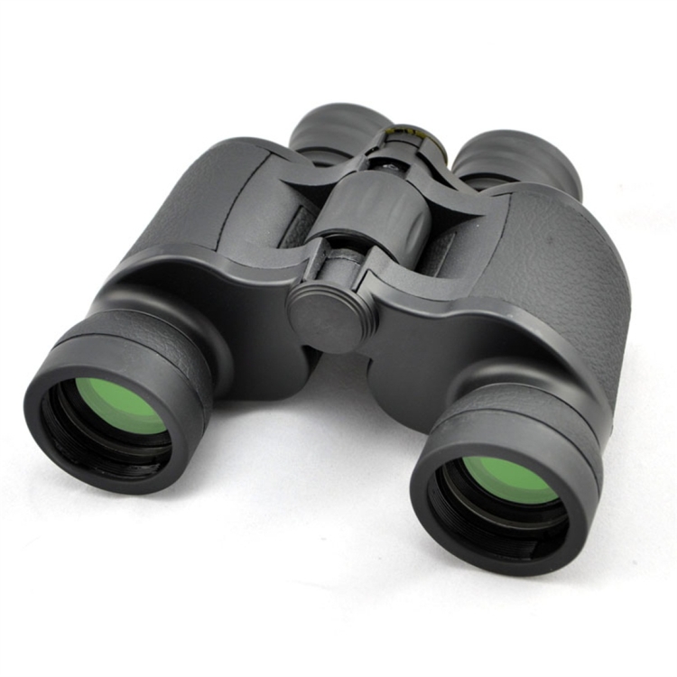 

Visionking 8x40V HD Waterproof Long Range Zoom Telescopio Binoculars for Travelling / Hunting