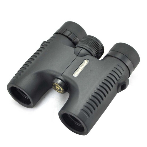 

Visionking 10x26 Powerful Wide Angle Hunting Zoom Long Range Telescope Binoculars