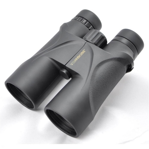 

Visionking 12x50 Waterproof Tactical Optics Full Multicoated Telescope Binoculars for Birdwatching / Hunting