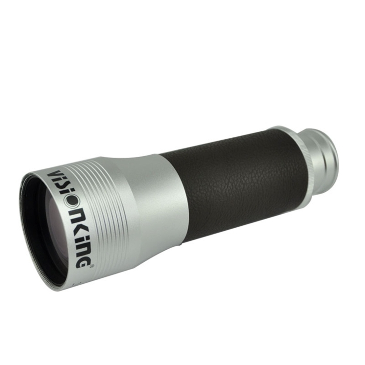 

Visionking 20x60 High Power HD Portable Professional Telscope Monocular for Hunting / Travelling / Camping
