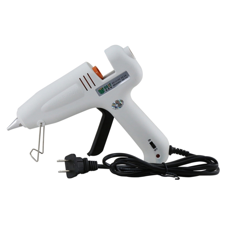 

BEST-B-B Hot Pneumatic Glue Gun