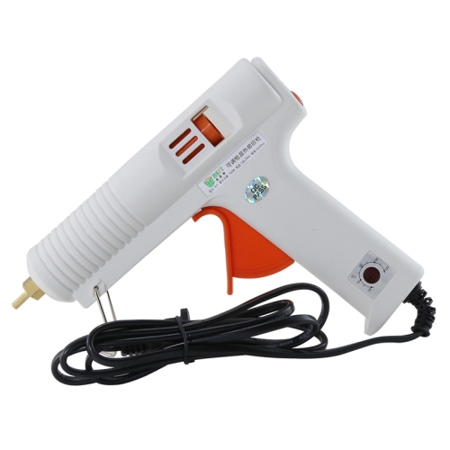 

BEST-B-F 100W Hot Melt Glue Gun Temperature Adjustable