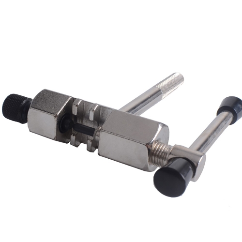 

ZTTO Bicycle Chain Breaker Remove Rivet Extractor Replace Repair Tool
