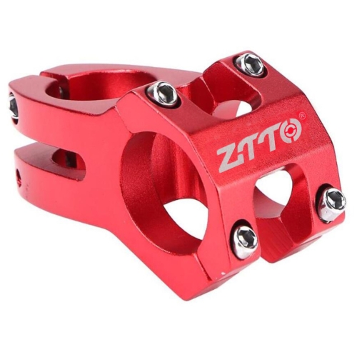 ztto stem review