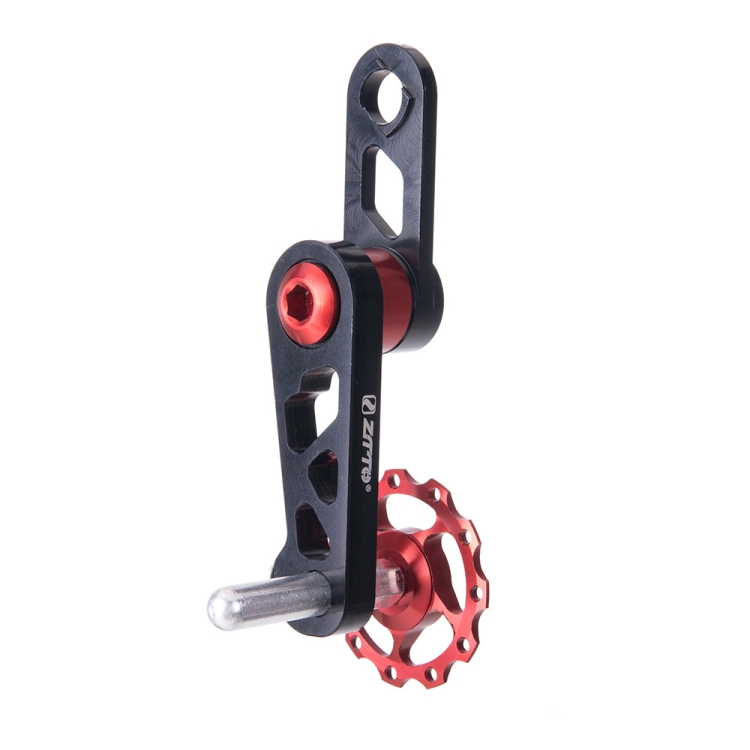 

ZTTO Bicycle Chain Stabilizer Oval chainring