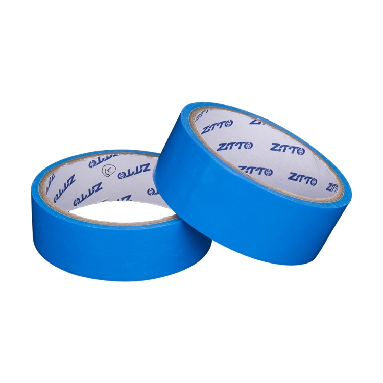 

ZTTO 10M Bicycle Tire Liner Puncture Proof Belt Protection Pad 31mm