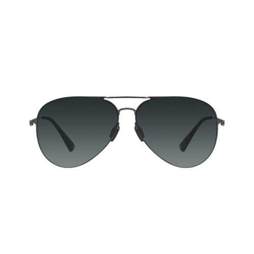 

Original Xiaomi Mijia Pilots Sunglasses Pro Block UV Anti-glare Stainless Steel Frame Sunglasses