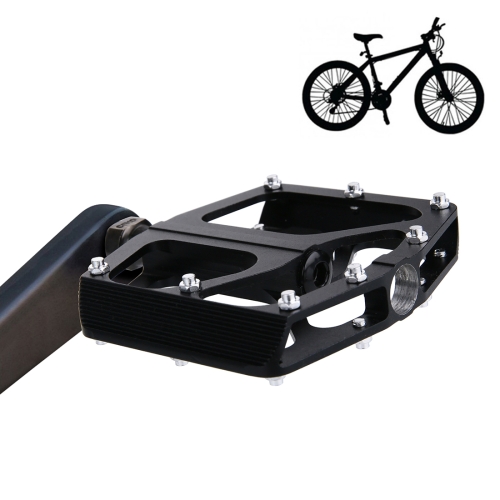 bmx bike trailer