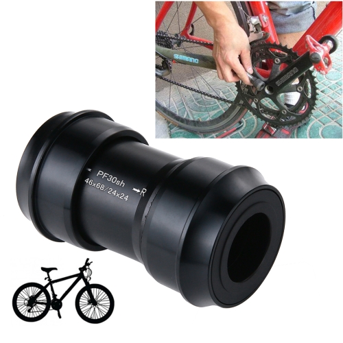 prowheel bottom bracket