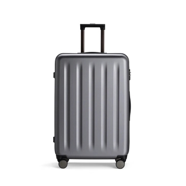 xiaomi 90 point luggage 28