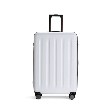 xiaomi passport suitcase