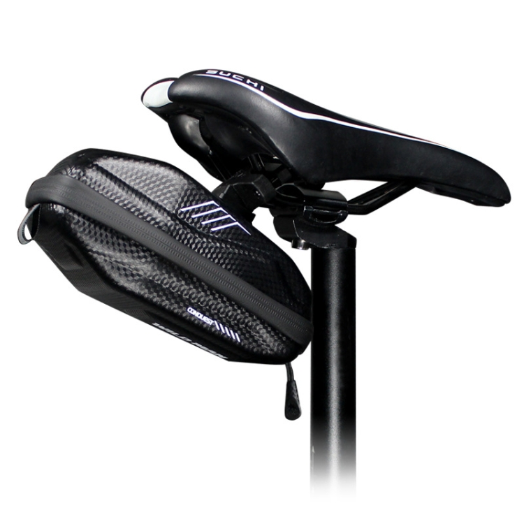 

WILD MAN E4 Waterproof Front Bag MTB Mobile Phone Sets Bicycle Tube Bag Riding Accessories