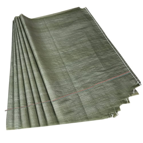 plastic cargo bags