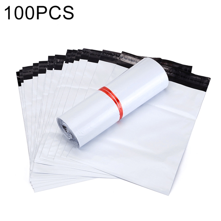 

Mailing Bag for Air Column Cushion Bag Packing, Size: 45 x 55cm, Custom Printing and Size are welcome