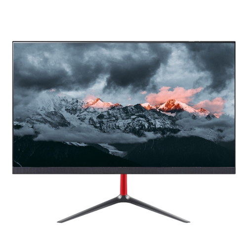 

24 inch 144Hz HD 1080P Flat Panel Screen MVA LCD Display Gaming Monitor