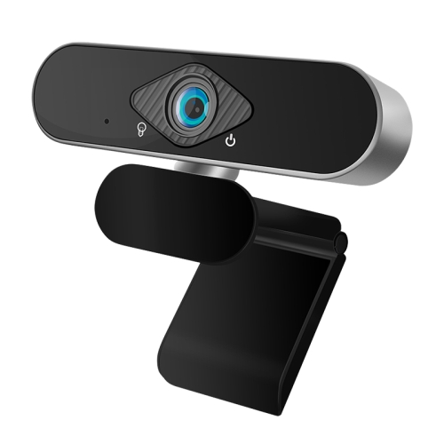 

Xiaomi XVV-6320S-usb HD 1080P Webcam Built-in Microphone Smart Web Camera USB Computer Game Online Course Live Video Camera