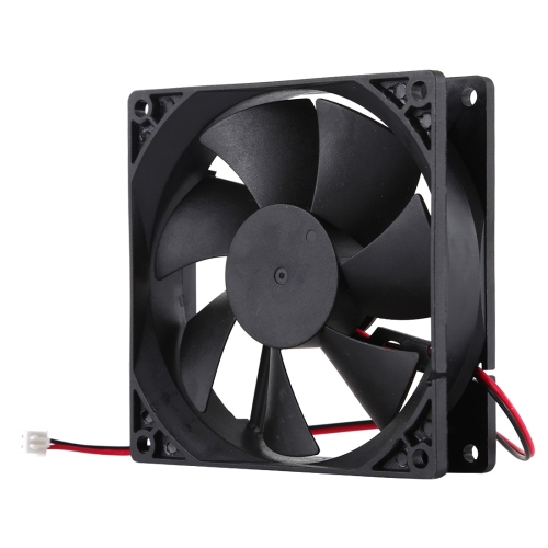 

12cm USB Computer Cooling Fan