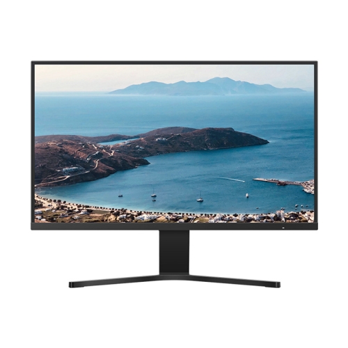 

Original Xiaomi Redmi 2K 27 inch Display, US Plug(Black)