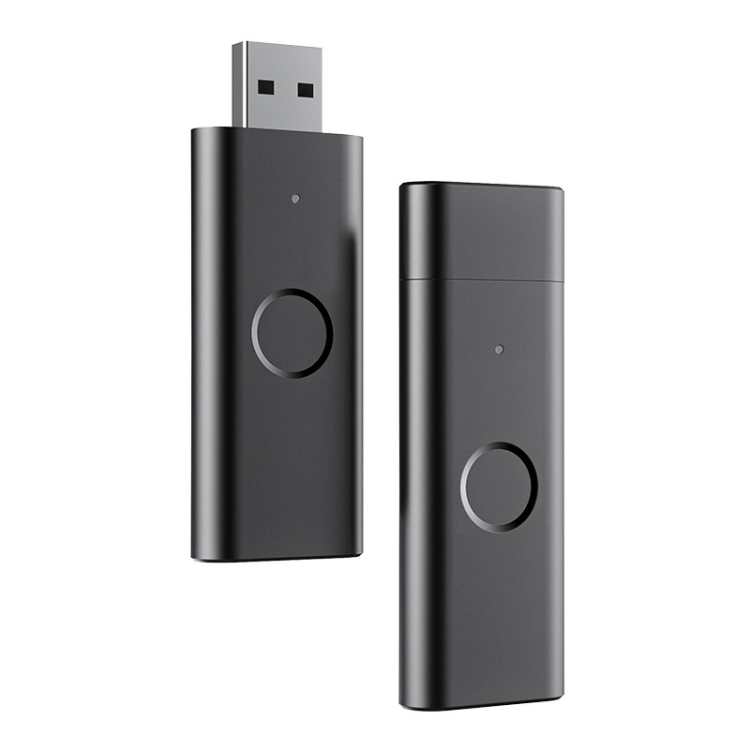 

WIFI Smart IR+RF433 Controller Smart Home Universal Remote Control