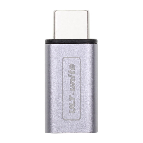 

Type-C / USB-C to USB 3.1 MF Adapter