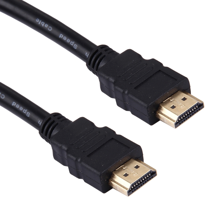 

20m 1920x1080P HDMI to HDMI 1.4 Version Cable Connector Adapter