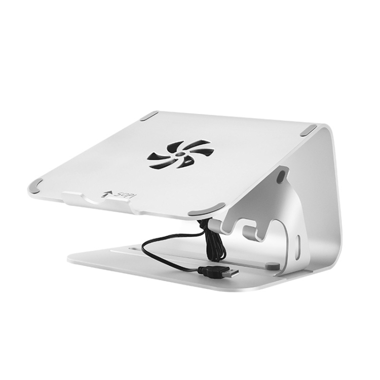 Universal Portable Desktop Tablet Stand Holder For 13.3/" 15.4/" 14.1/" 10/" Screen
