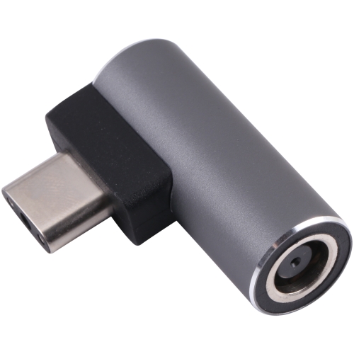 

DC 7.4 x 0.6mm Female to Razer Interface Power Adapter
