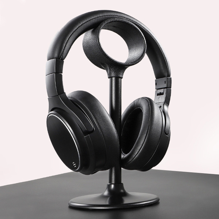 

PJ00035 Creative U-shaped Bluetooth Headset Bracket Display Hanger