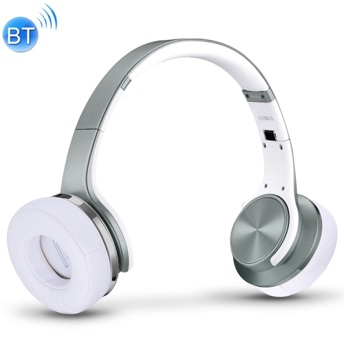 sodo headphones price