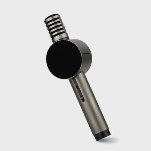 

Xiaomi Wireless Speaker Microphone