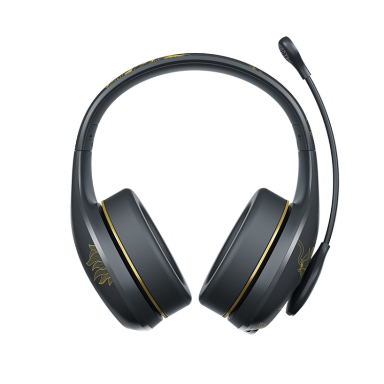 

Original Xiaomi Folding Bluetooth V4.2 Headphone Wireless Headsets with Mic