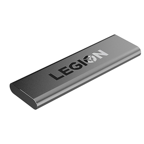 

Lenovo LEGION 1TB Mobile SSD NVMe Solid State Drive for Y7000 / Y7000P / Y9000K