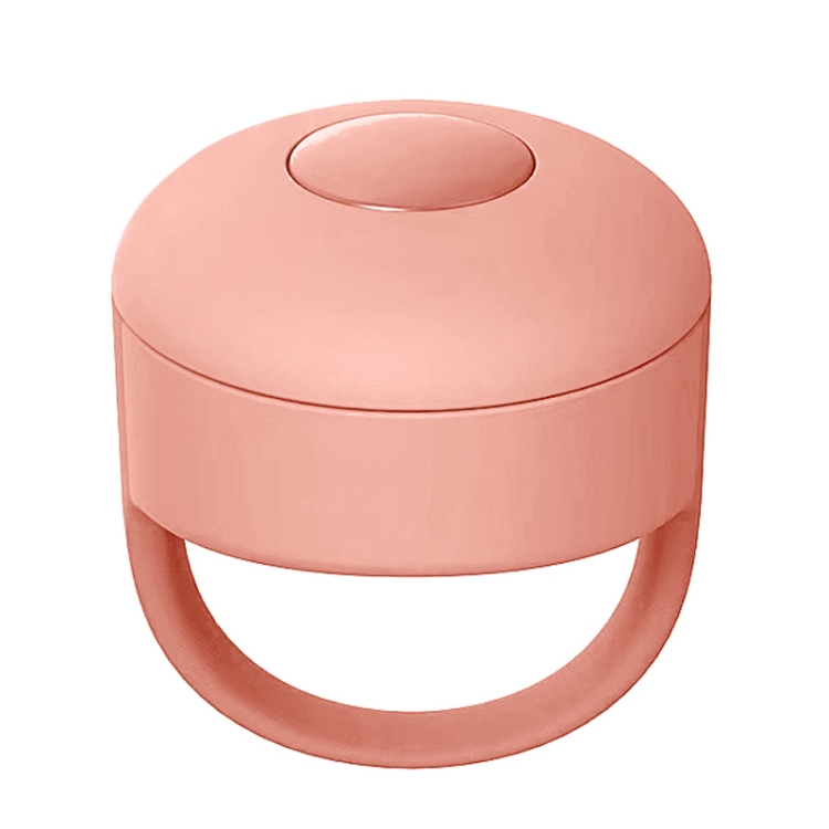 

Bluetooth Fingertip Video Controller (Pink)
