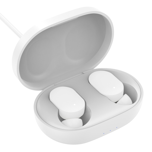 

Bluetooth Earphone Charging Box for Xiaomi AirDots Youth Version (SAS6960W)