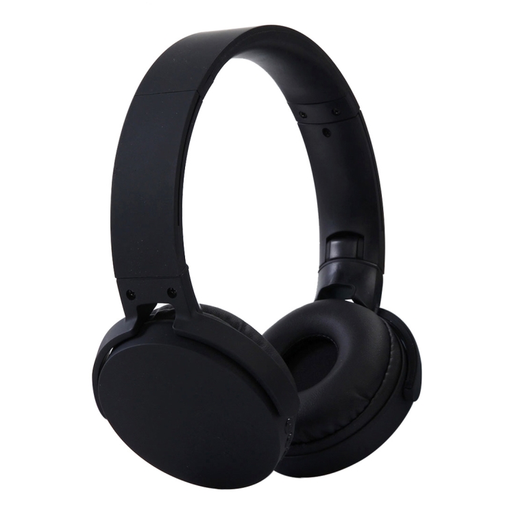 MDR-XB650BT Headband Folding Stereo Wireless Bluetooth Headphone Headset, Support 3.5mm Audio Input & Hands-free Call, For iPhone, iPad, iPod, Samsung, HTC, Xiaomi and other Audio Devices(Black)
MDR-XB650BT Headband Folding Stereo Wireless Bluetooth Headphone Headset, Support 3.5mm Audio Input & Hands-free Call, For iPhone, iPad, iPod, Samsung, HTC, Xiaomi and other Audio Devices(Black)